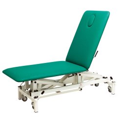 Mondial briks - 6 delt