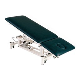 Practical brikse - 4 delt