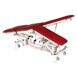 Practical brikse - 4 delt