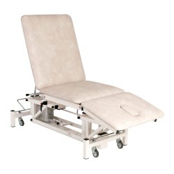 Practical brikse - 4 delt