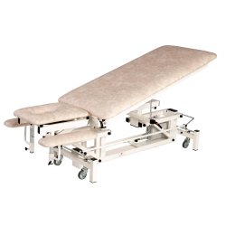 Practical brikse - 4 delt