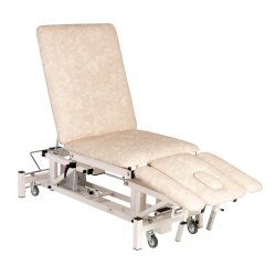 Practical brikse - 4 delt