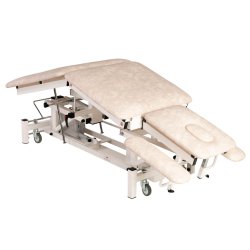 Practical brikse - 4 delt