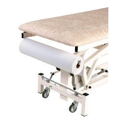 Practical brikse - 4 delt